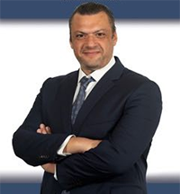 J.D. Maged Mamdouh Kamel Shebaita
