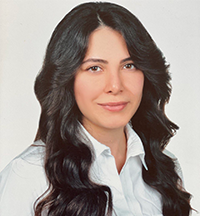 Elif Duranay
